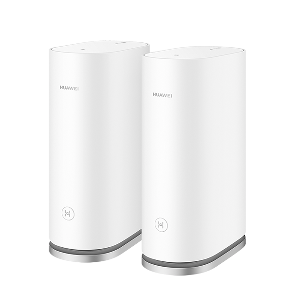 HUAWEI WiFi Mesh 7 スペック - HUAWEI 日本
