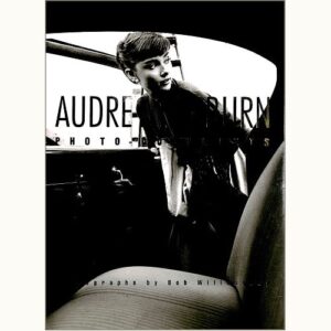 LEGENDS INGRID BERGMAN イングリッド・バーグマン | eclipse plus ＋ shop