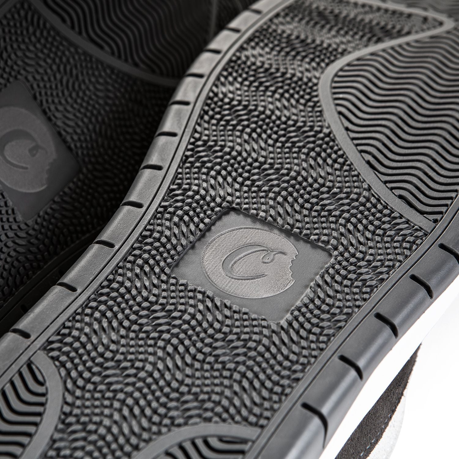 Cookies Coak Sneaker – Cookies Clothing