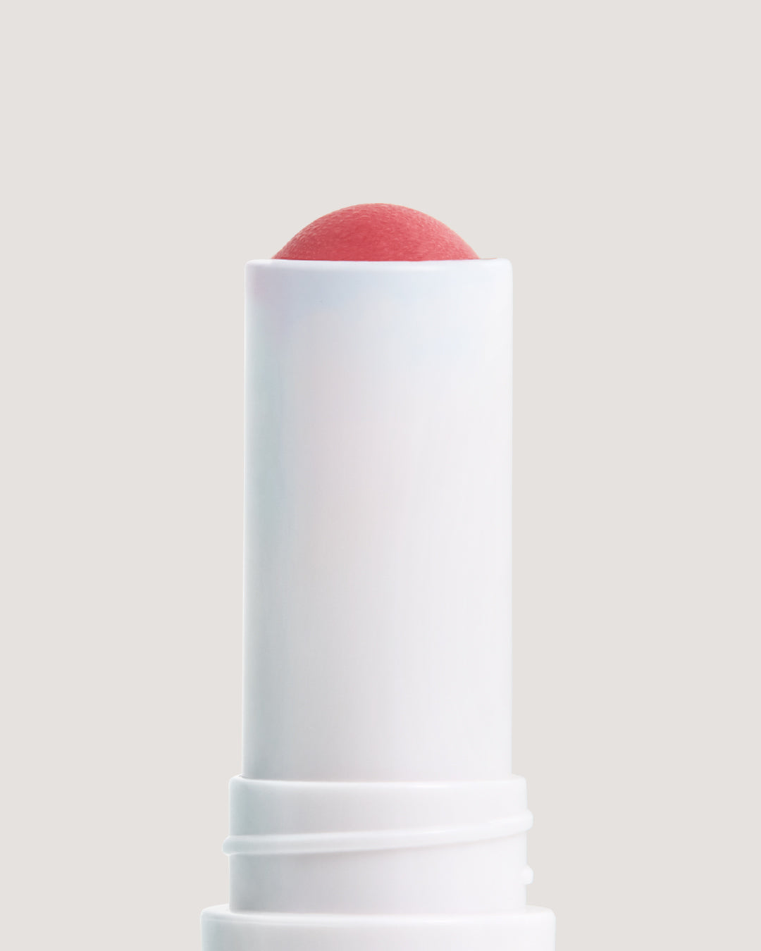 Liplux® Tinted Lip Balm Zinc Oxide - Summer Crush | COOLA