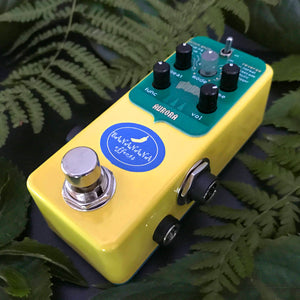 bananana-effects-aurora_150x@