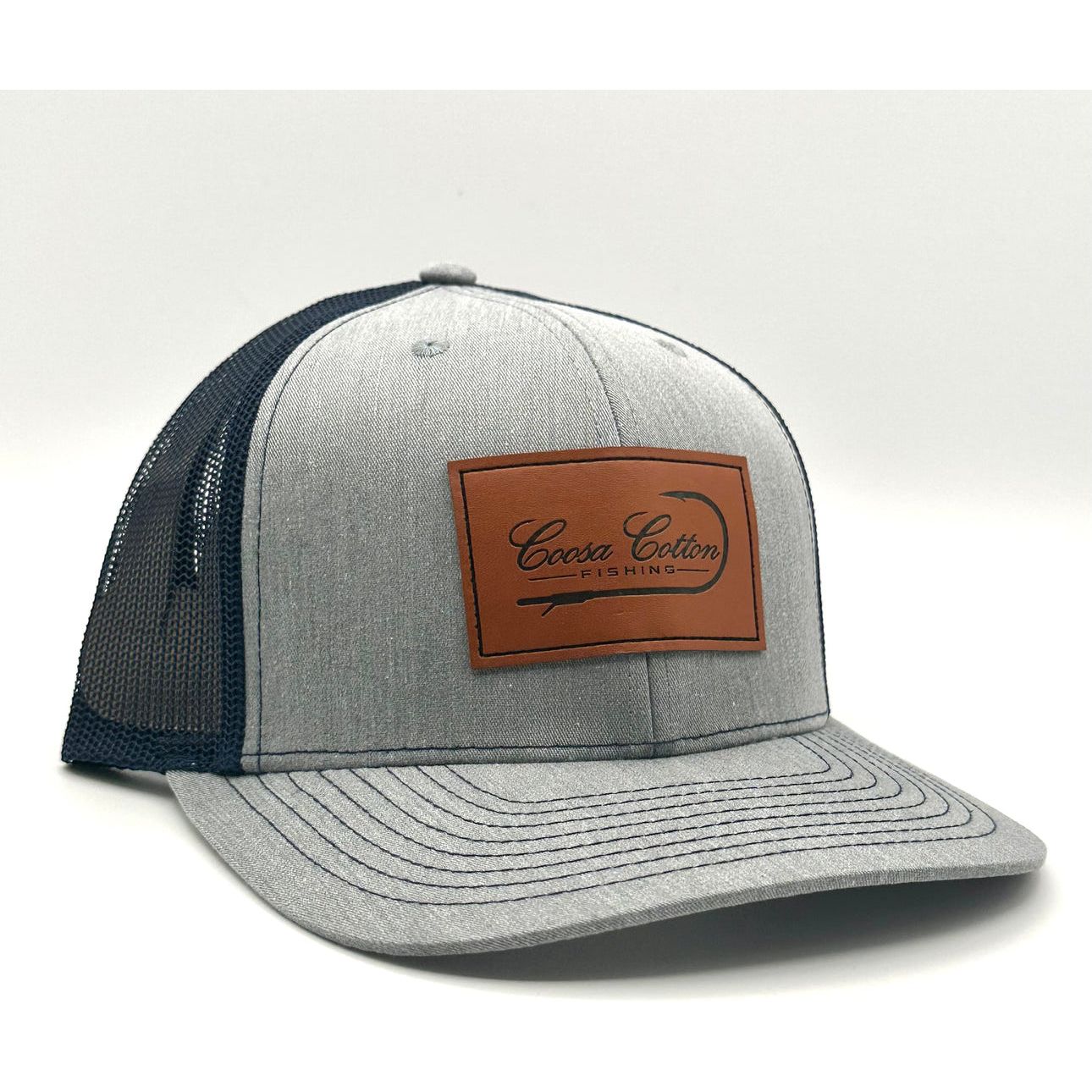 FullSizeRender_a26eeb59-be53-