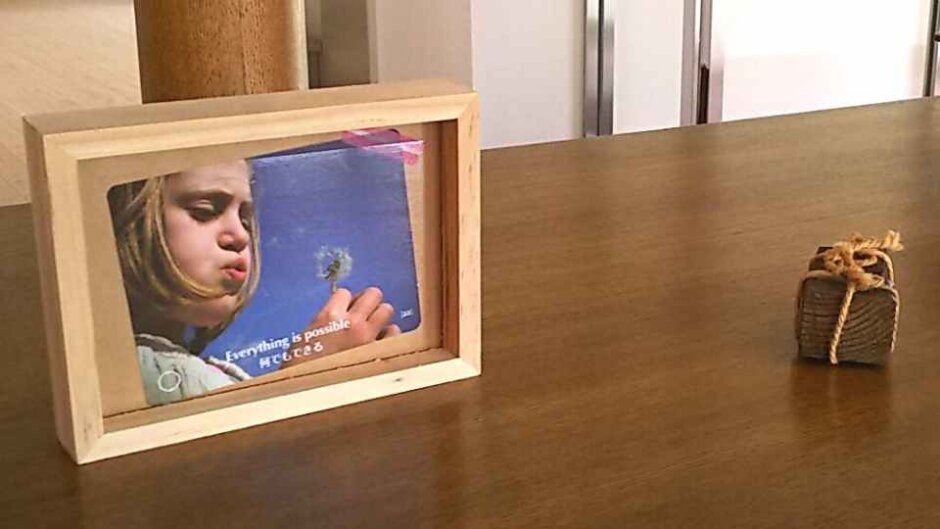 Points of Youの5つのツール／クリエイティブな体験をサポートする写真