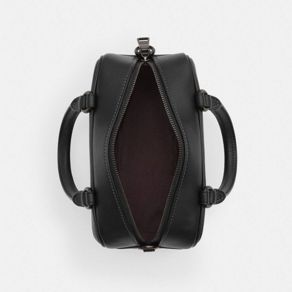 公式】コーチアウトレット | サッチェル クロスボディ