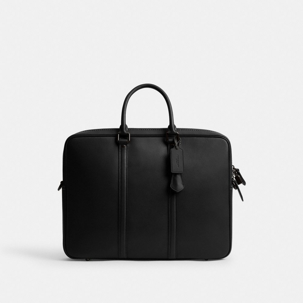 COACH® | Metropolitan Workbag