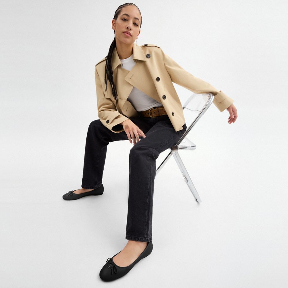 公式】コーチアウトレット | アリーナ バレエ