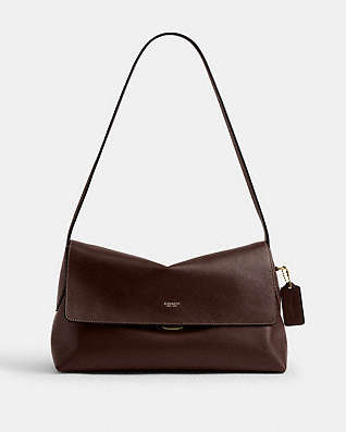 公式】COACH – コーチ コレクション