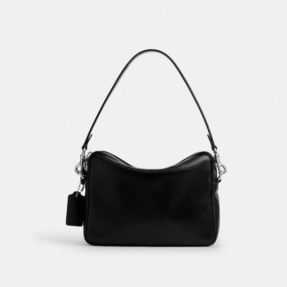 公式】COACH - コーチ | ニューヨーク メンズ