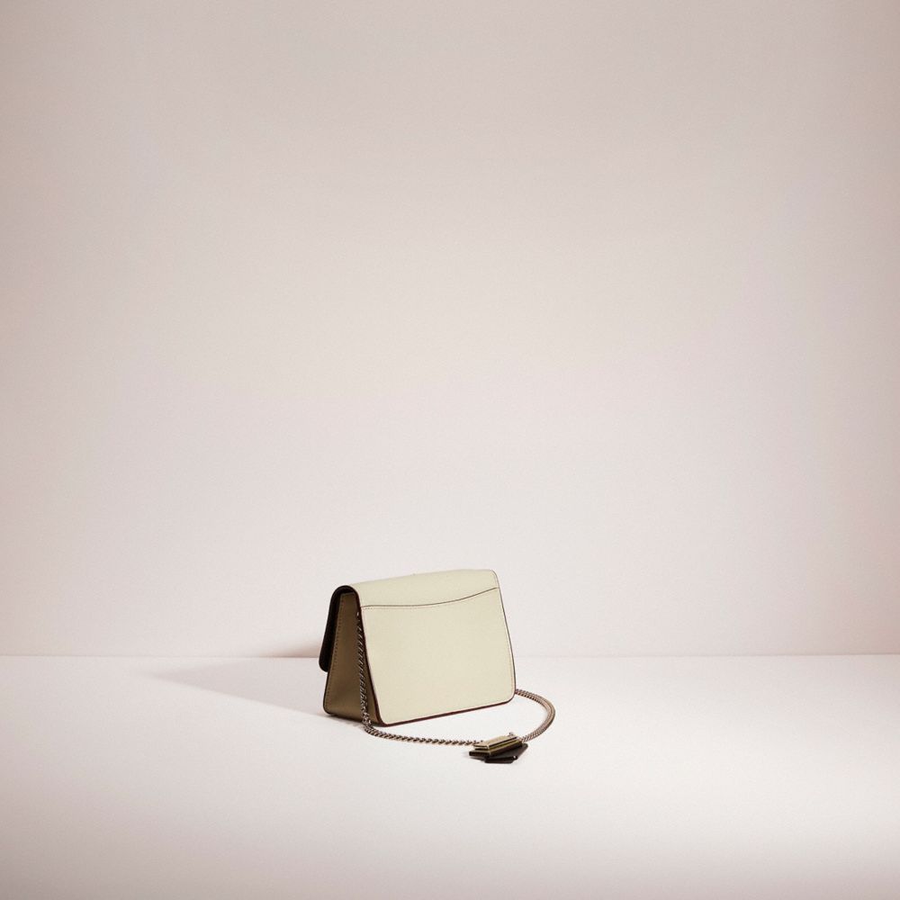 公式】COACH – コーチ | 【UPCRAFTED】バワリー クロスボディ