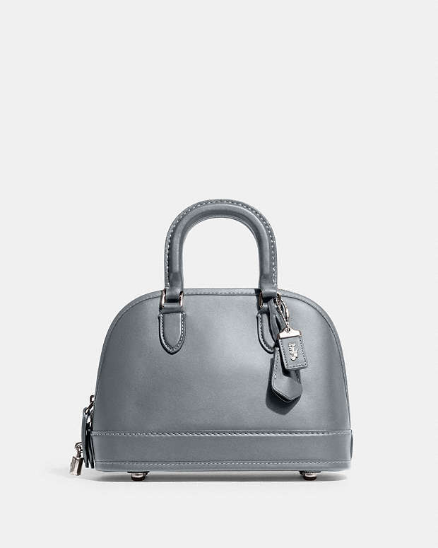 公式】COACH – コーチ | レヴェル バッグ 24