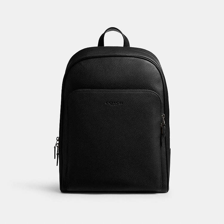 COACH® | Gotham Backpack