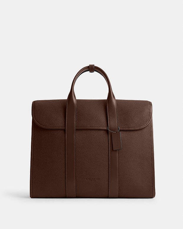 公式】COACH – コーチ | ゴッサム ポートフォリオ