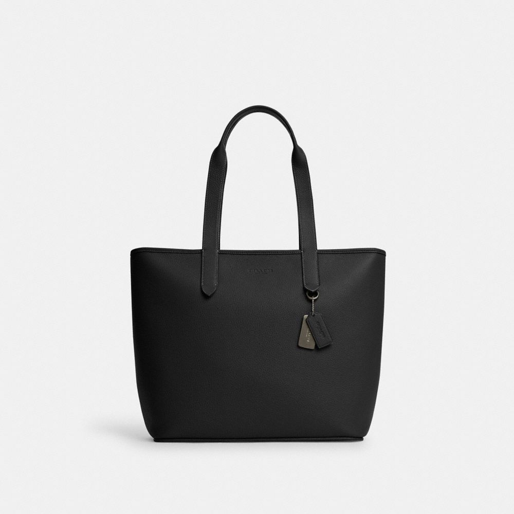 公式】コーチアウトレット | サリバン トート