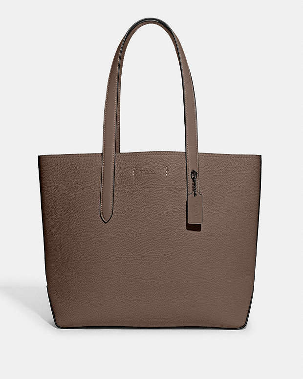 公式】COACH – コーチ | ゴッサム トート 34