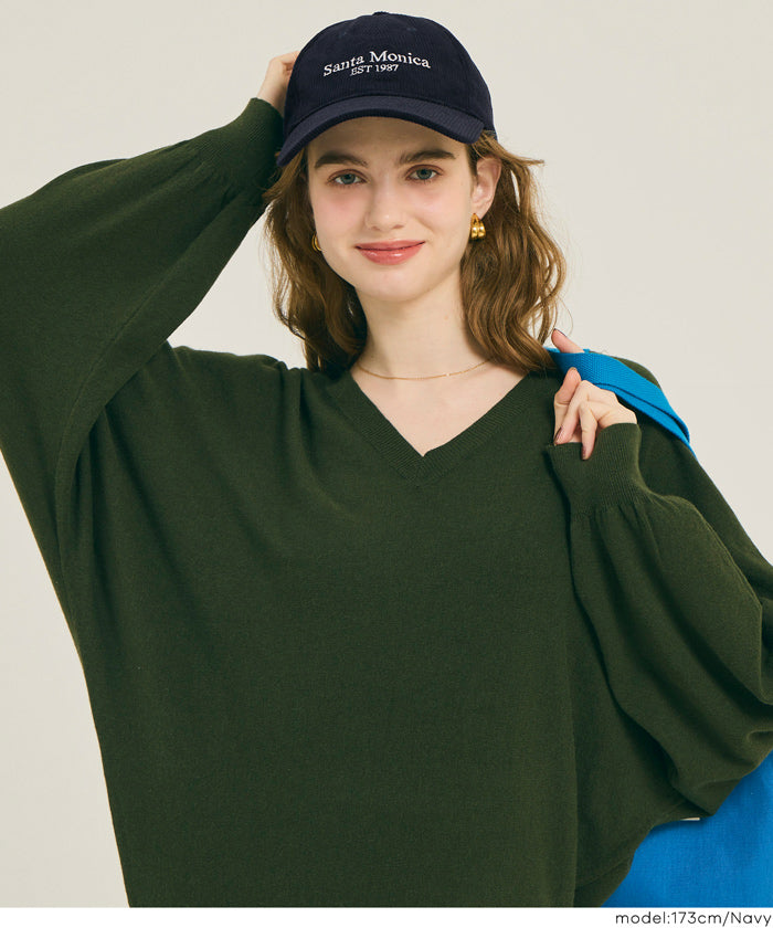 丸マル様⭐︎新作 即完売品Challenger コーデュロイキャップ グリーン