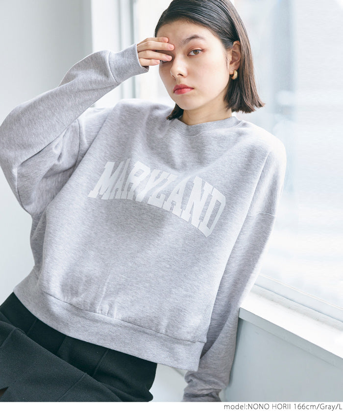 セール☆1990円→990円 ポリエステルコットン裏起毛フロッキー