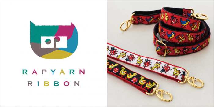 お*る様 フェイラーハイジ ミニショルダー ブリジットタナカコラボ