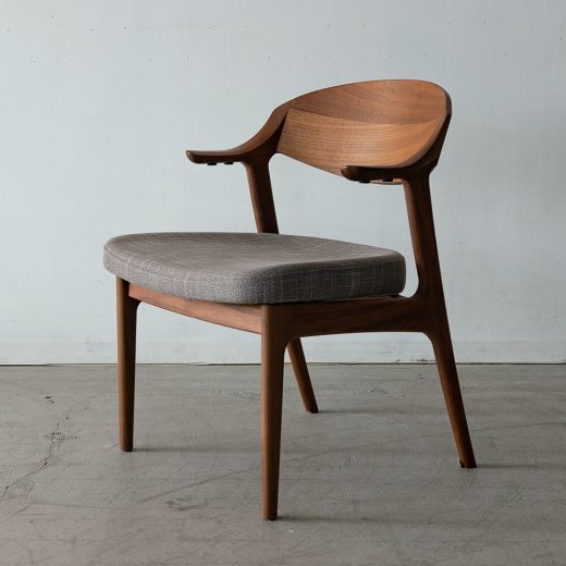 1位〜20位に選ばれた椅子『2024椅子100脚座り比べ体験会 』 | カテゴリ