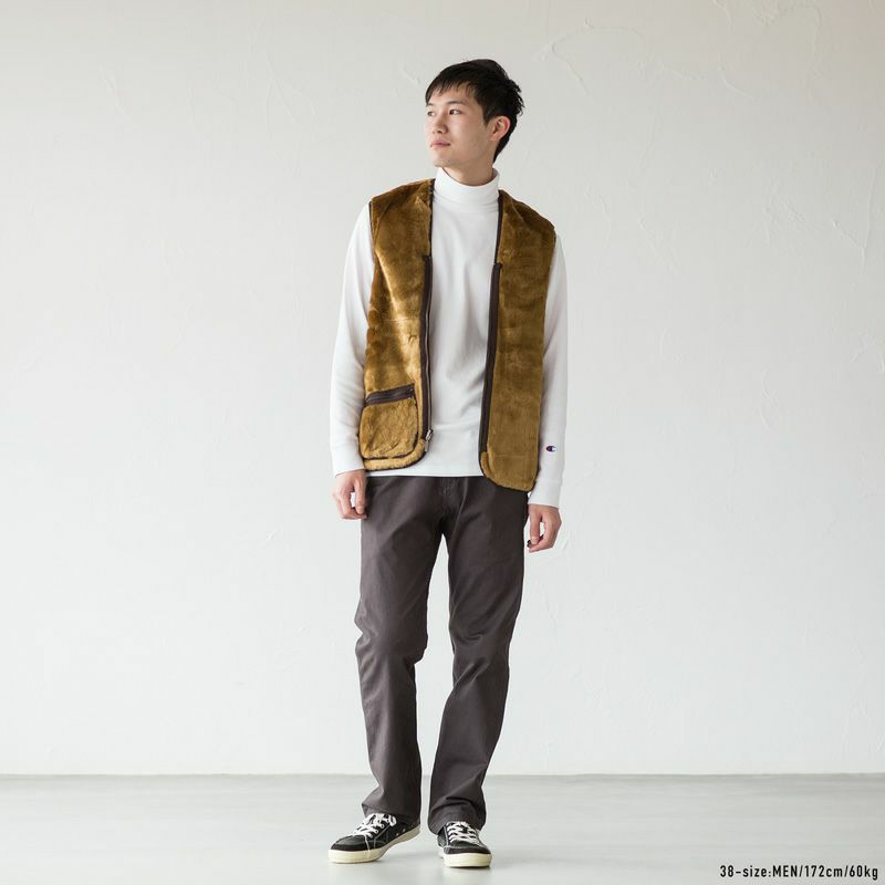 000000002792-07-l.jpg?t=