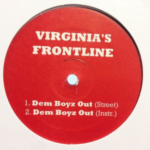 G-RAP/WEST COAST/SOUTH / / レコード通販COCOBEAT RECORDS