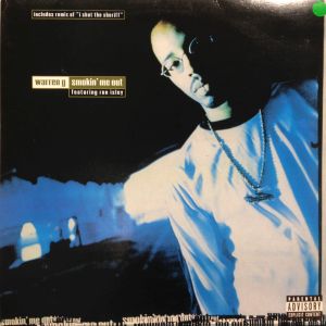 G-RAP/WEST COAST/SOUTH / / レコード通販COCOBEAT RECORDS