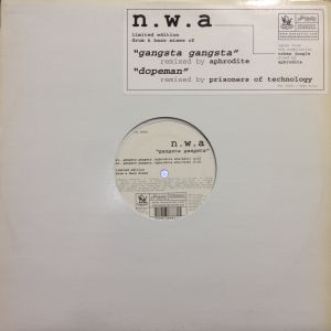 G-RAP/WEST COAST/SOUTH / / レコード通販COCOBEAT RECORDS