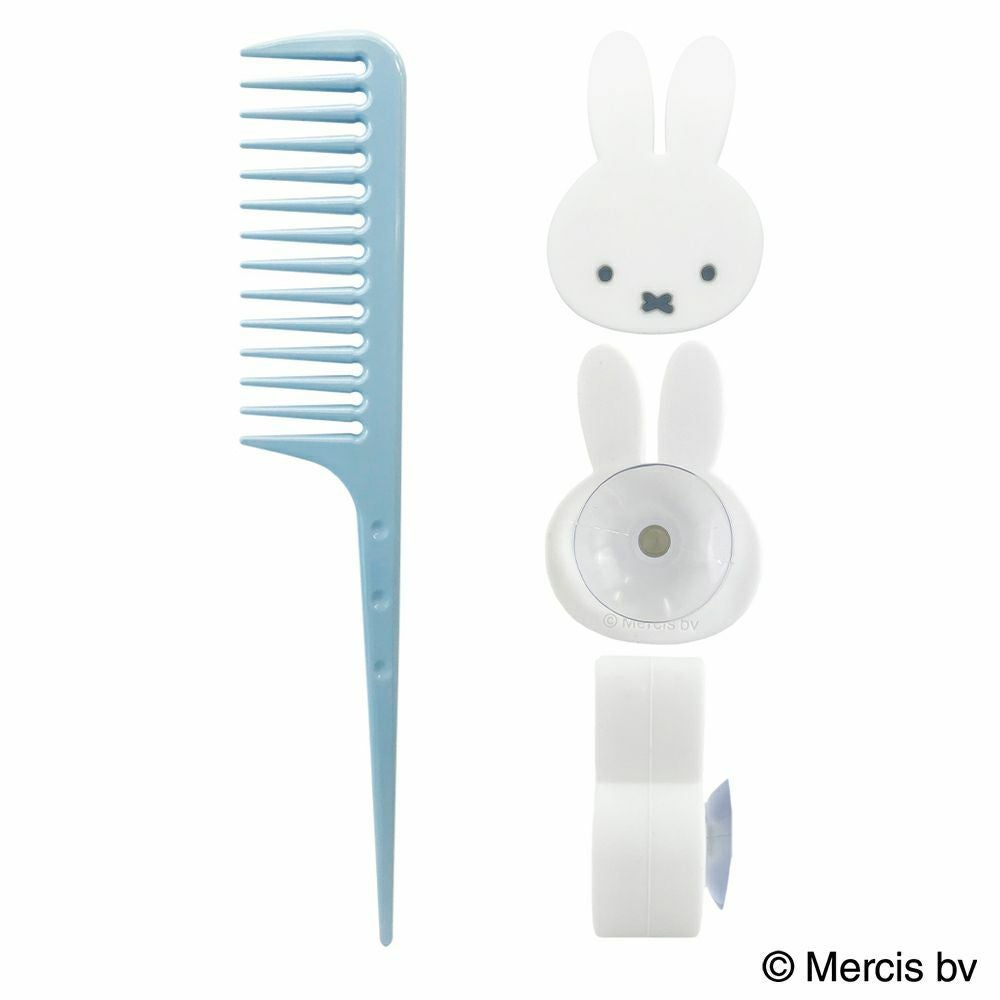 000000006021-08.jpg?size=xl&w=