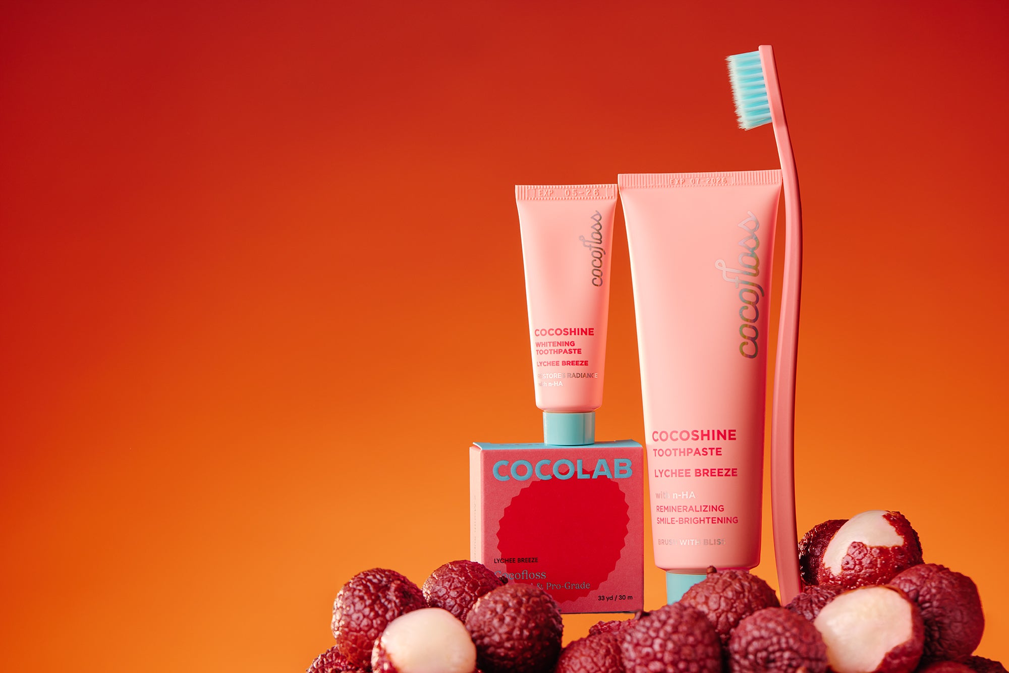 103_LYCHEE_MOUNTAIN_20250417_A