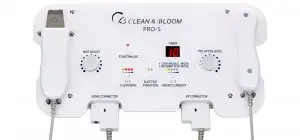 エレクトロポレーション | こころみクリニック