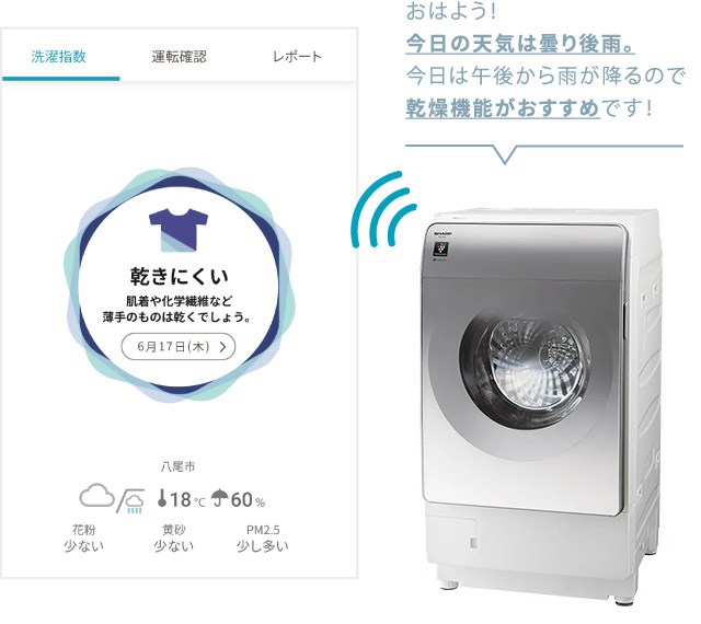 🙇‍♂️h051212売約済み❌4665‼️配送設置は無料🙌‼️冬も安心の乾燥