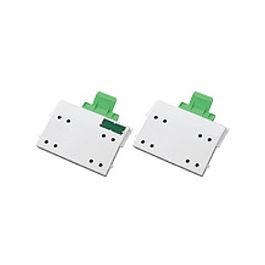 シャープ公式通販】 交換用プラズマクラスターイオン発生ユニット(2個