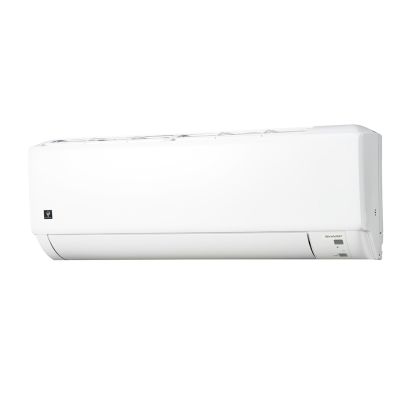 シャープ 2019年製 AY-J22DH 【エアコン】