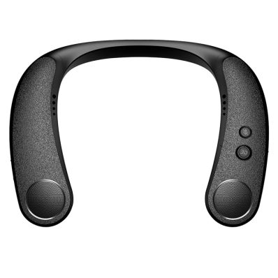 シャープ公式通販】 サウンドパートナー｜AN-SX8 ｜COCORO STORE