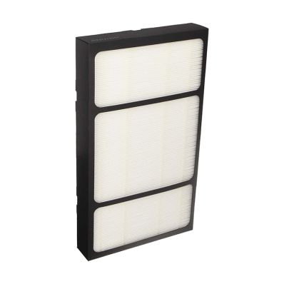 シャープ公式通販】 シャープ 空気清浄機用 交換用集じん・脱臭一体型