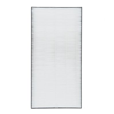 シャープ公式通販】 シャープ 加湿空気清浄機用 集じんフィルター