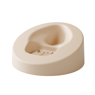 シャープ公式通販】 ポケとも本体 + ココロプラン for ポケとも + 卓上