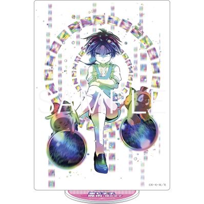 シャープ公式通販】 転生したら第七王子だったので、気ままに魔術を