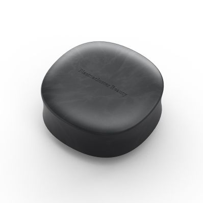 シャープ公式通販】 プラズマクラスターヘアブラシ＜ブラック系＞｜IB