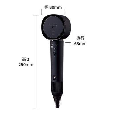 シャープ公式通販】 プラズマクラスタードレープフロードライヤー