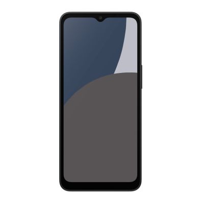 シャープ公式通販】 SIMフリースマートフォン AQUOS wish4＜ブラック