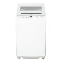シャープ公式通販】 全自動洗濯機 - 洗濯機 - 生活家電 ｜COCORO STORE