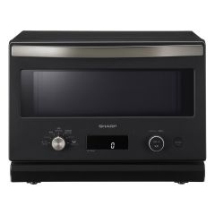 シャープ公式通販】 オーブンレンジ - オーブン・電子レンジ