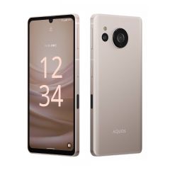シャープ公式通販】 AQUOS sense7 - スマホ・タブレット ｜COCORO