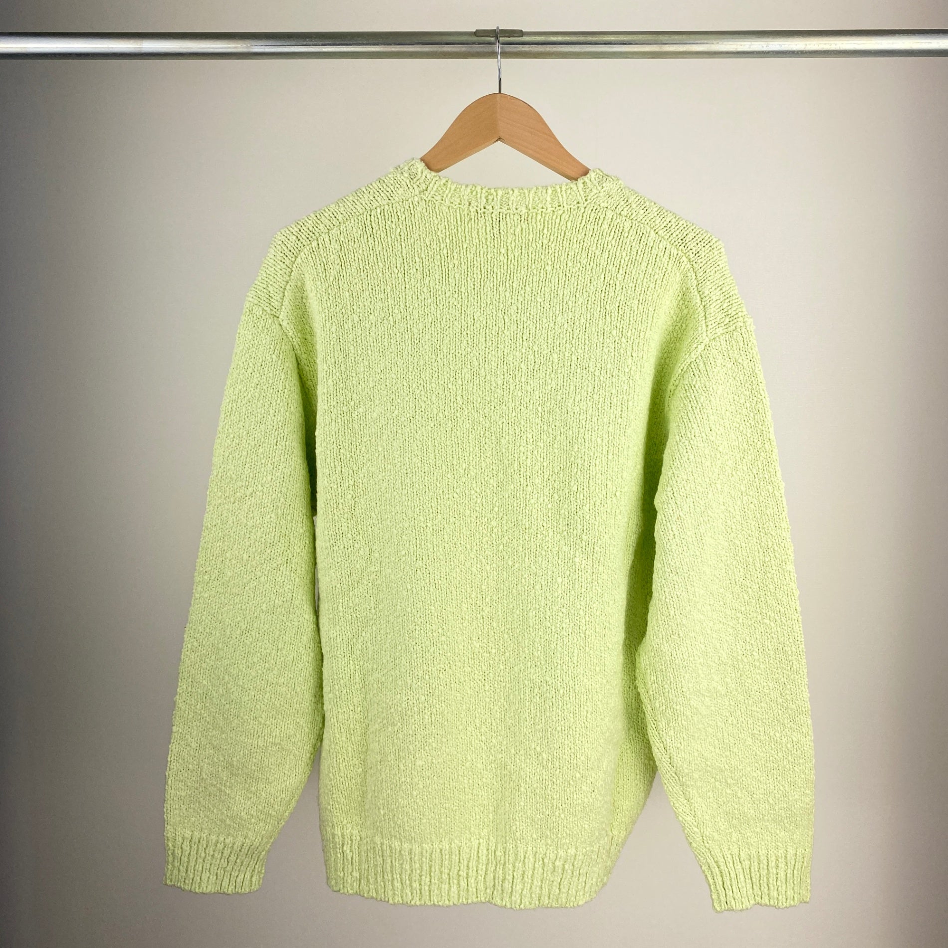 eX5niV1J2KZwcNihIdck5GKbEhehFA