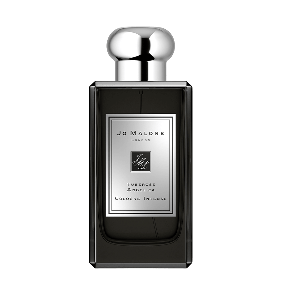 JO MALONE LONDON – Coén