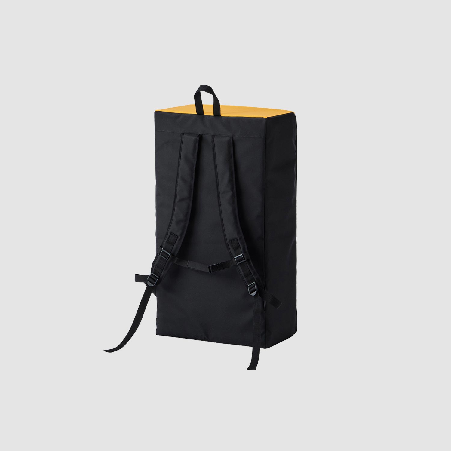 みんなのシューズバッグ | CoFa