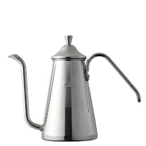 kalita/カリタ】コーヒーポットCP-25 64105 | コーヒー用品ならFa Coffee