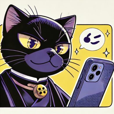 トリッカル（Trickcal）】レビュー！かわいさ満点の癒し放置RPGは見