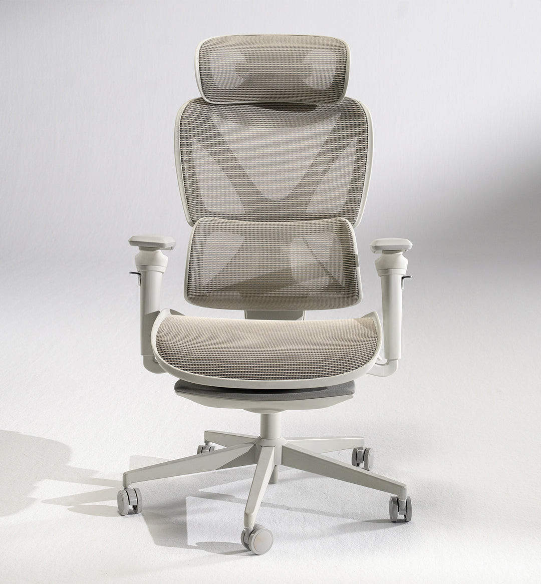 COFO Chair Pro 2 – COFO（コフォ）
