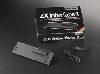 Interface 2023年版 DVD-ROM Interface 2023年版 DVD-ROM Interface